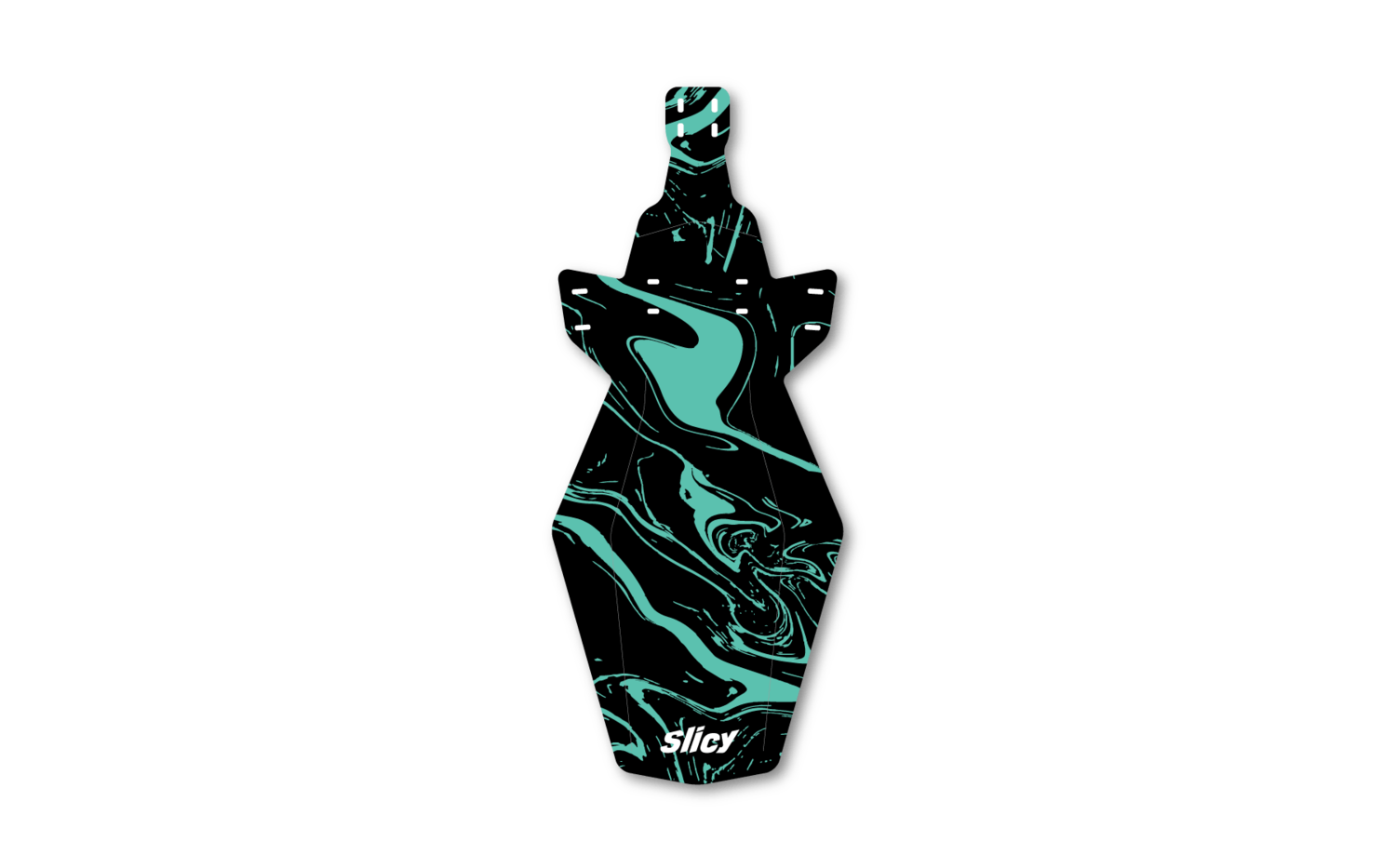 Slicy Mtb Asssaver Fluid