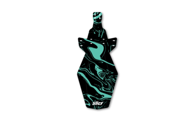 Slicy Mtb Asssaver Fluid