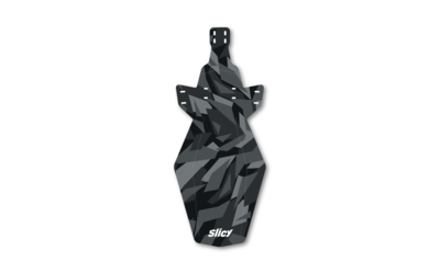 Slicy Mtb Asssaver Camo