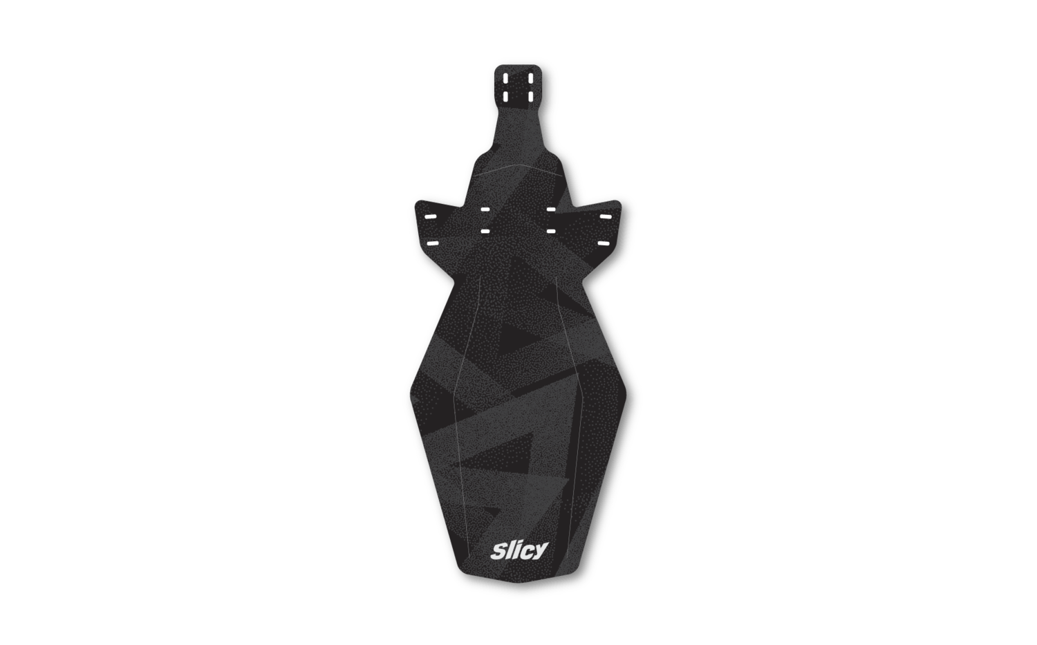 Slicy Mtb Asssaver Triangle