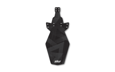 Slicy Mtb Asssaver Triangle