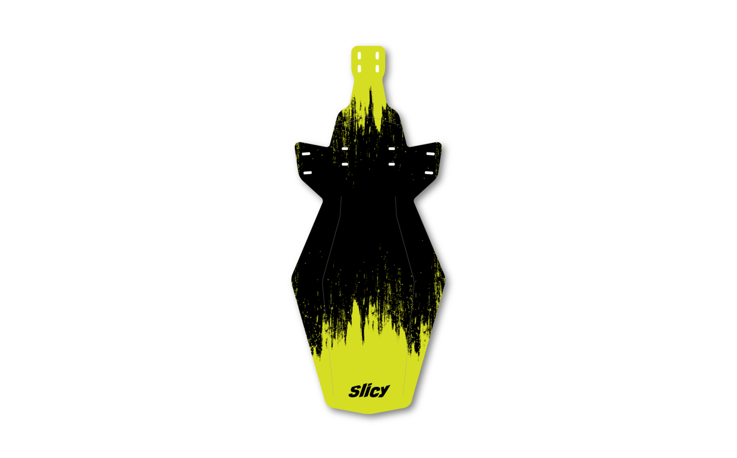 Slicy Mtb Asssaver Paint Brush