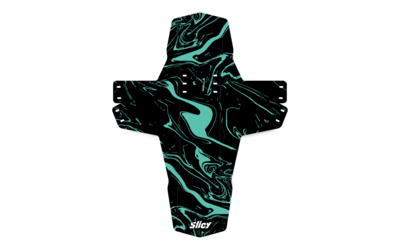 Slicy Enduro/Dh Long: - FLUID