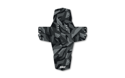 Slicy Enduro/Dh Long:- CAMO