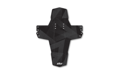 Slicy Enduro/Dh Long: - TRIANGLE