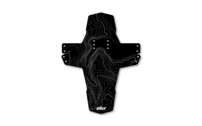 Slicy Enduro/Dh Long: - TOPO