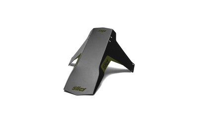 Slicy ENDURO - DH MUDGUARD LOGO Khaki