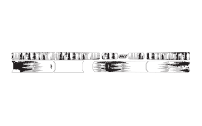 SUBLIMISTICK COLOR EVO - BLACK FORERST
