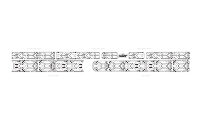 SUBLIMISTICK COLOR EVO - MAYA