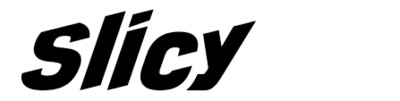 Slicy (Mudguard. Folie.Tubeless.Topcap.