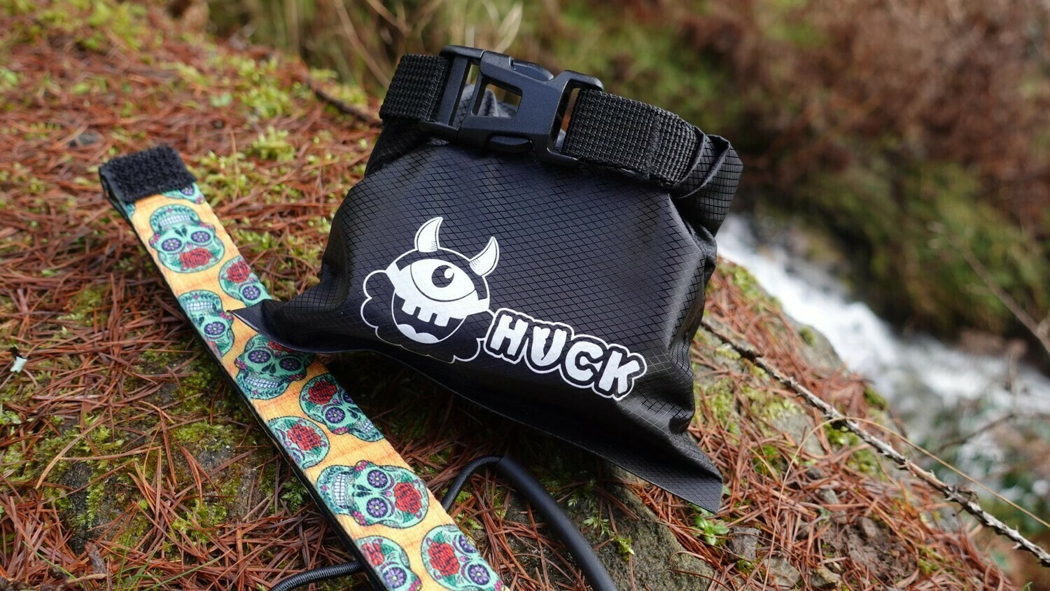 Louri Dry bag