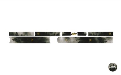 SUBLIMISTICK COLOR 