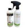 Combipack Degrease &amp; Clean 500 ml.