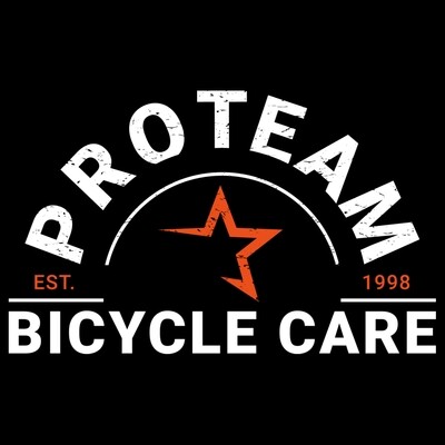 Nyt Brand Pro Team Care