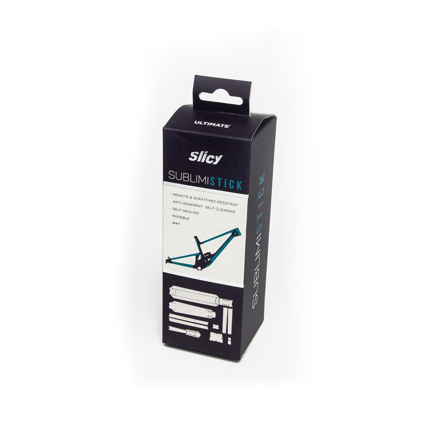 Sublimistick Essential blank V2