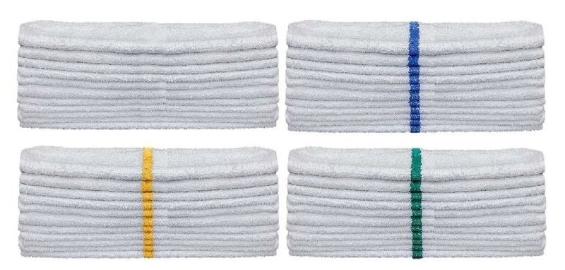 ECONOMY BAR MOP 15" x 18"
