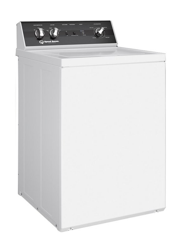 SPEEDQUEEN WASHER TOP LOAD - AWN43RSN115TW01