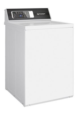 Speed Queen Top Loading Washer - AWNE9RSN115TW01