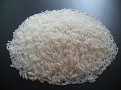 THAI 100% Grade B Long Grain White Rice