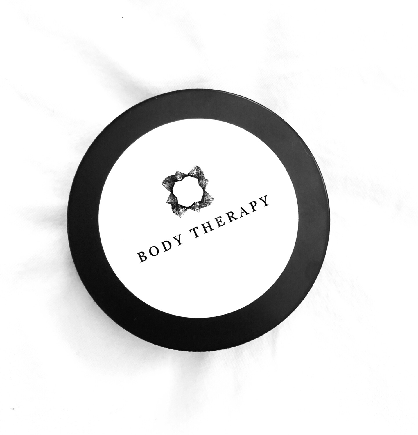 Body Therapy