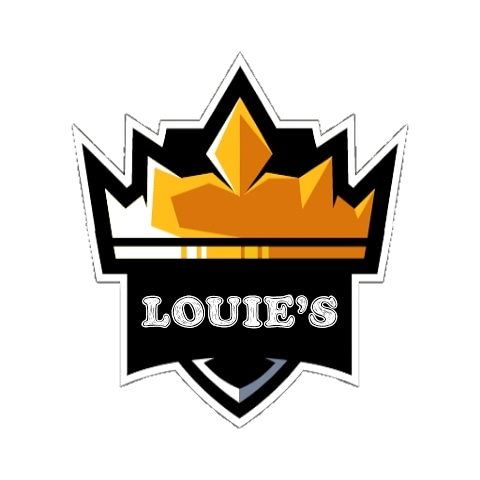 KING LOUIE