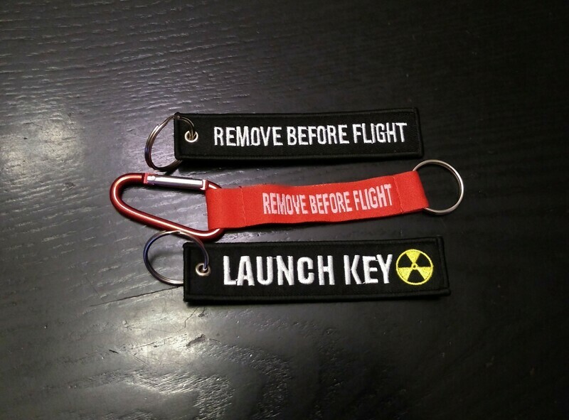 Beatdown Pack (3 items)
