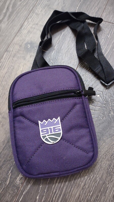 916 Fest Bag