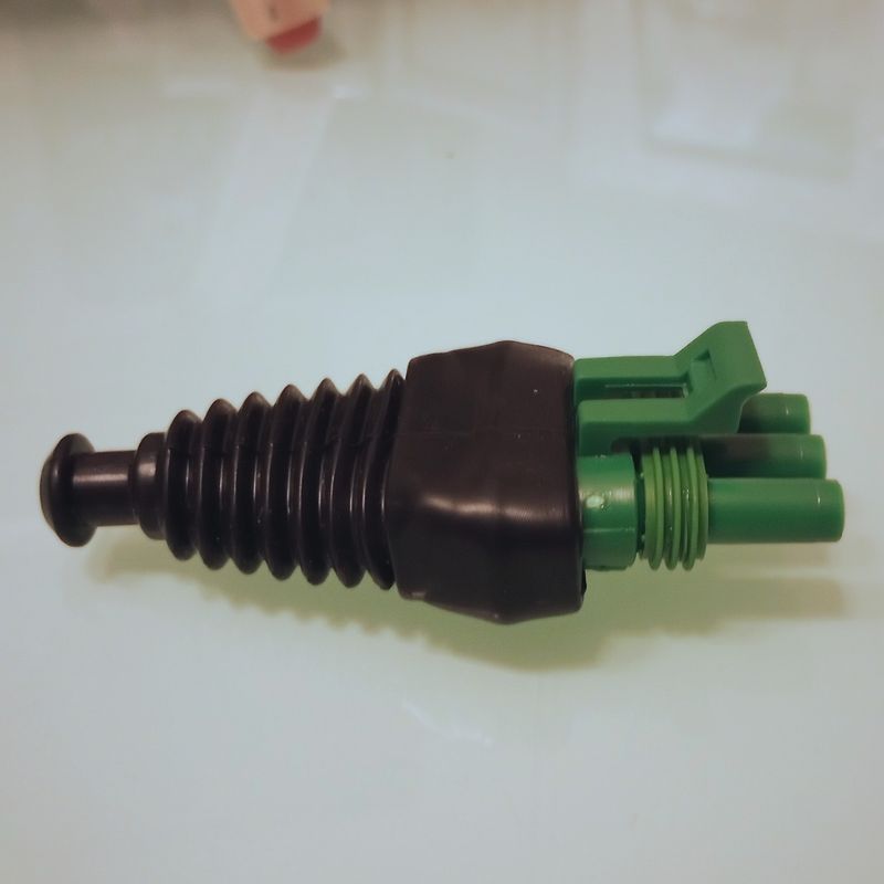LT1 Map Sensor Harness Connector Repair Kit