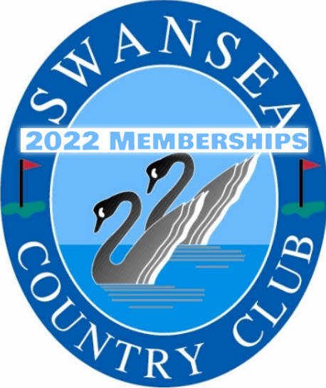 2022 Individual Par 3 Course Memberships