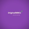 OriginalMMCs