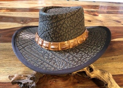 OUTBACK BUSH HAT - SMALL