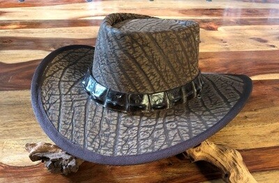 OUTBACK BUSH HAT - SMALL