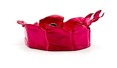 KIDS TAIL ARMBAND