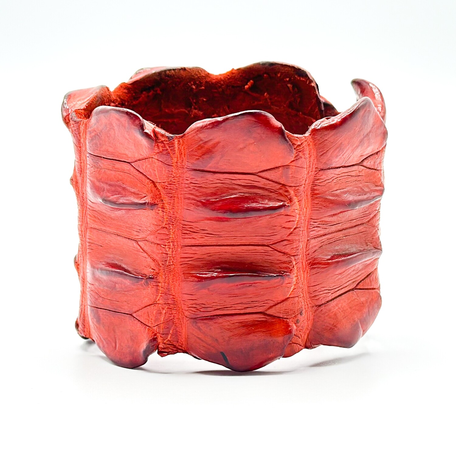 SINGLE TAIL ARMBAND