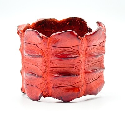 SINGLE TAIL ARMBAND