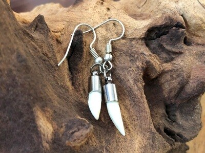 EAR RINGS