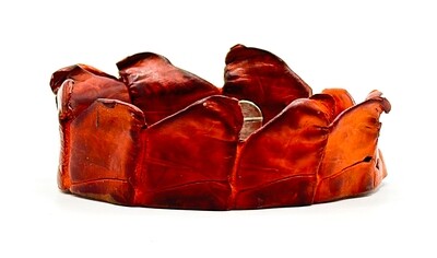 LADIES TAIL ARMBAND