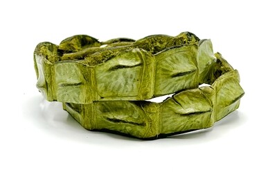 DOUBLE LADIES TAIL  ARMBAND