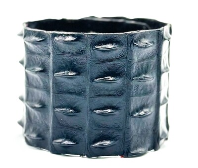 FOUR SCALE ARMBAND