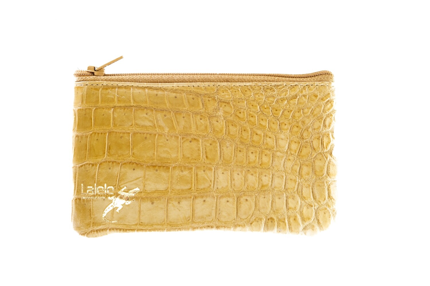 COIN PURSE