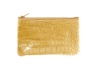 COIN PURSE
