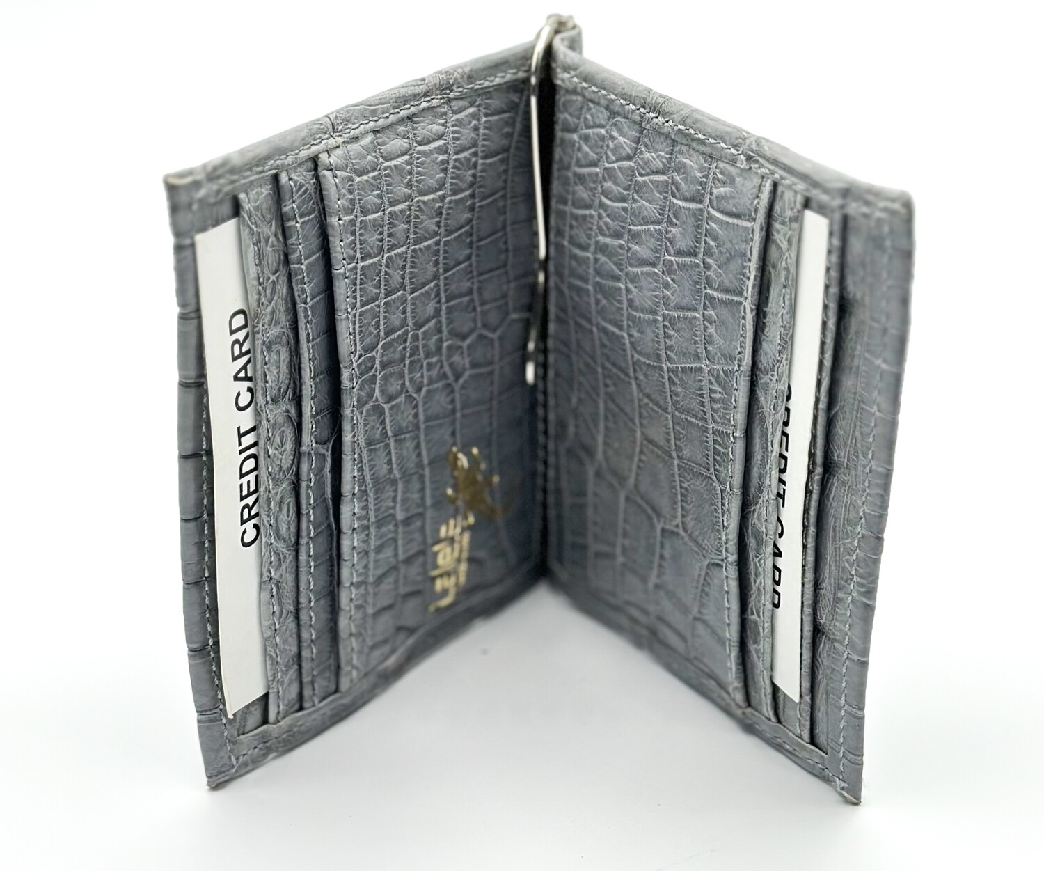 MONEY CLIP (1M4)