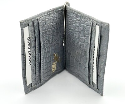 MONEY CLIP (1M4)