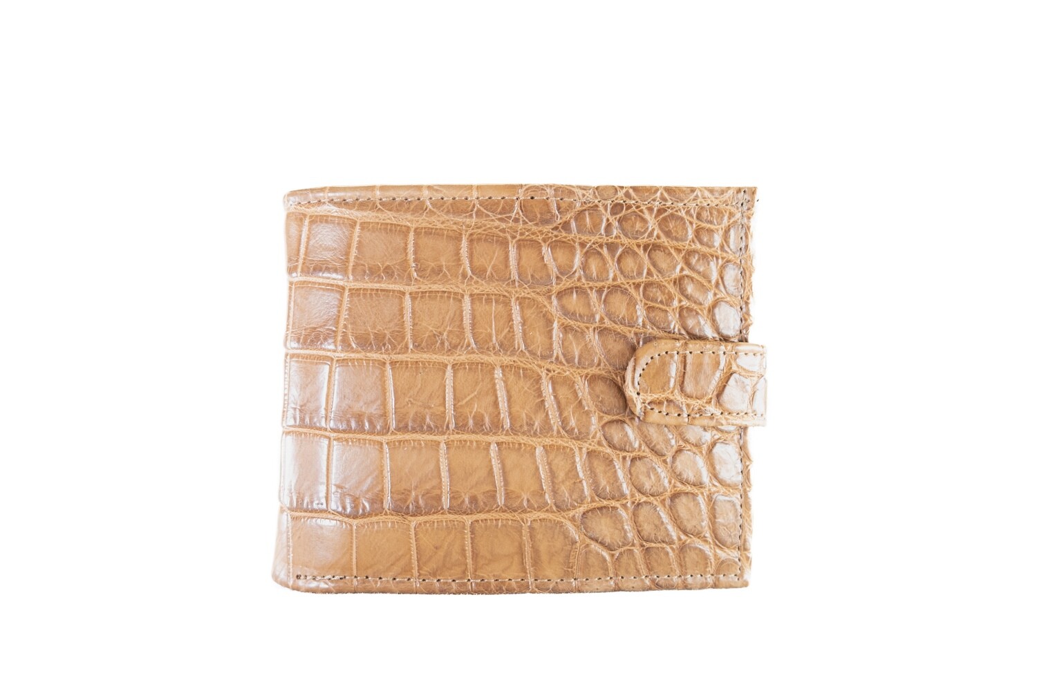 MENS CLIP WALLET (1771)