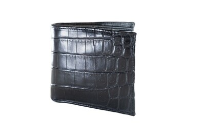 MENS WALLET (1772)