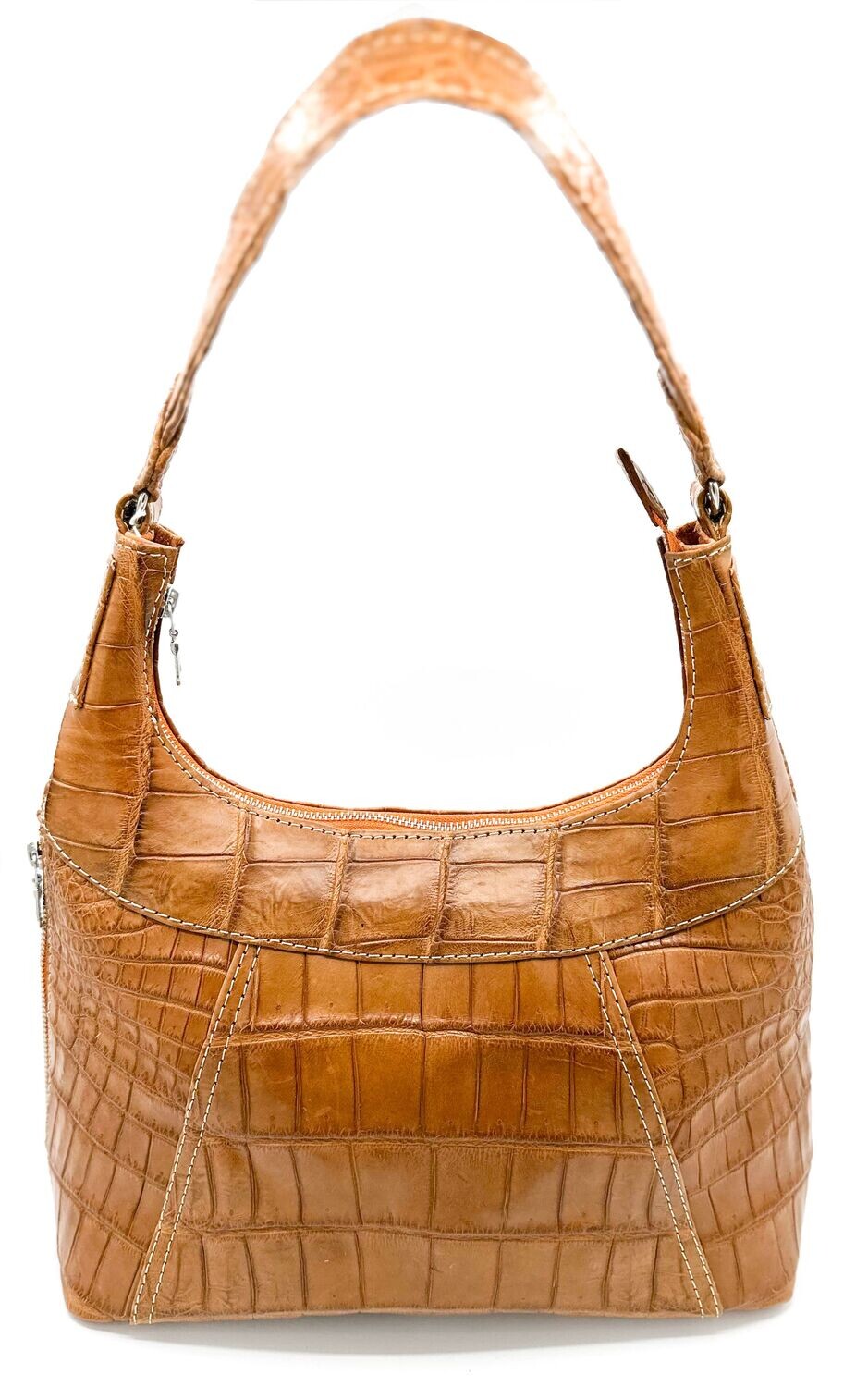 HOBO BAG