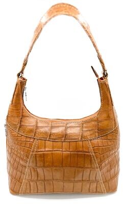 HOBO BAG