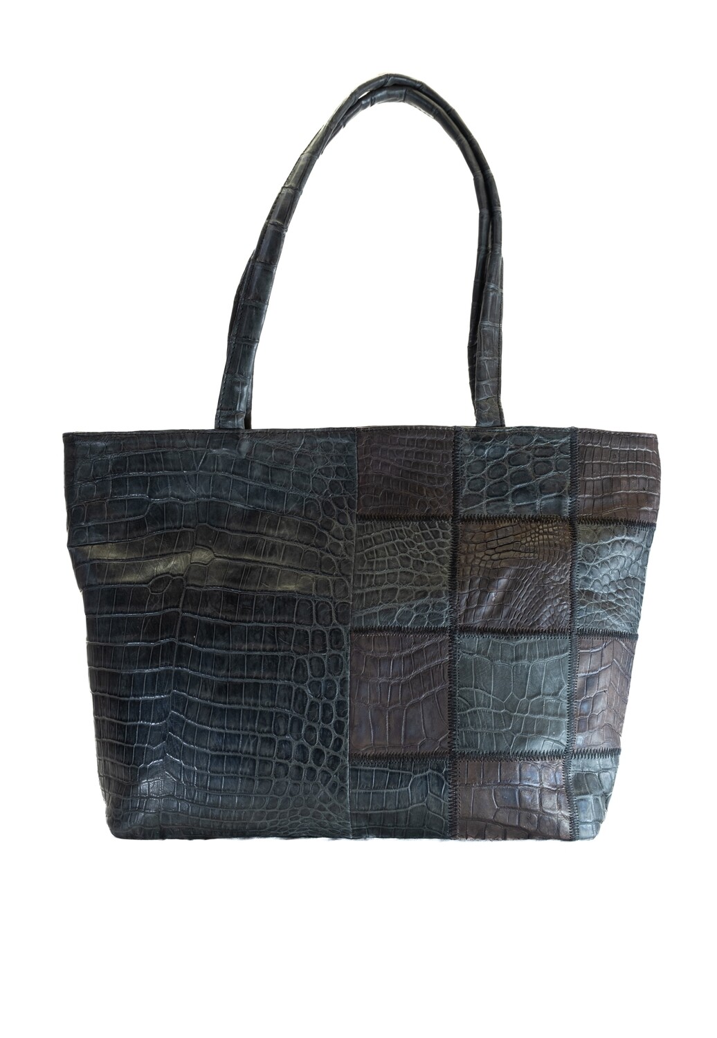 TOTE BAG - EXTRA LARGE