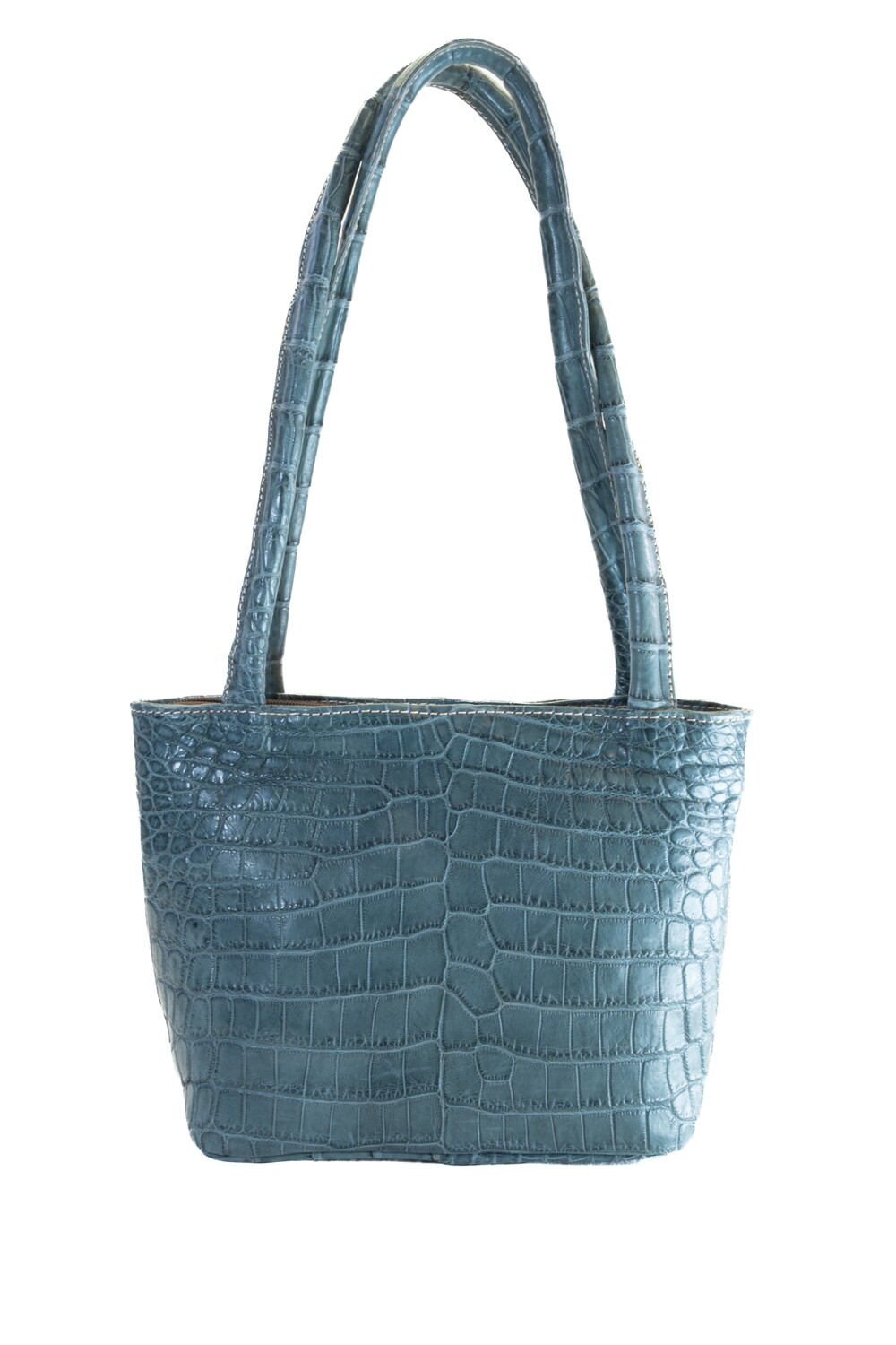 TOTE BAG SMALL