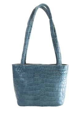 TOTE BAG SMALL